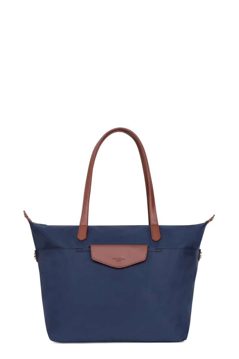 Sac cabas porté épaule - A4 - Grand