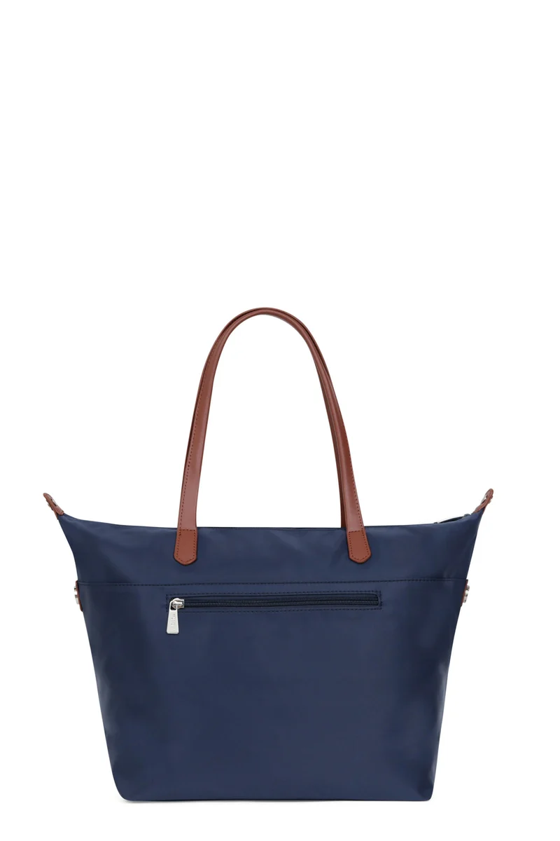 Sac cabas porté épaule - A4 - Grand
