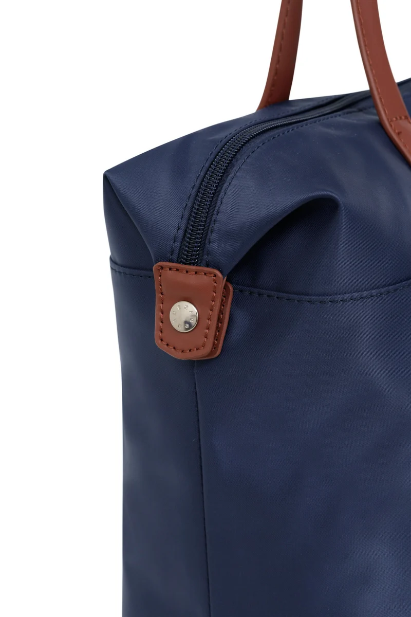 Sac cabas porté épaule - A4 - Grand