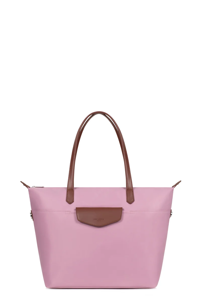 Sac cabas porté épaule - A4 - Grand