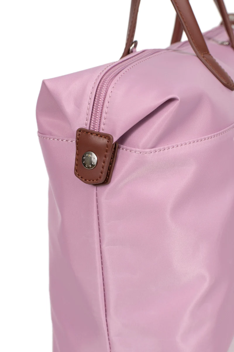 Sac cabas porté épaule - A4 - Grand