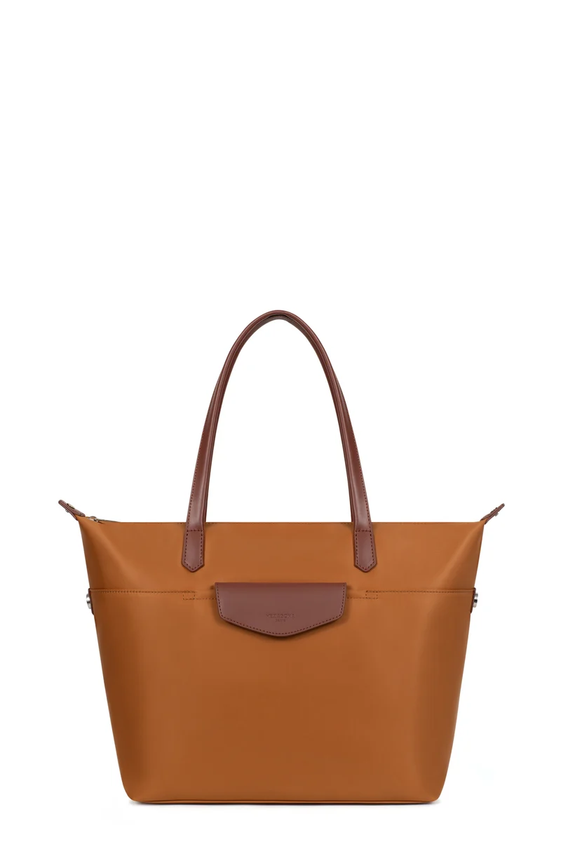 Sac cabas porté épaule - A4 - Grand