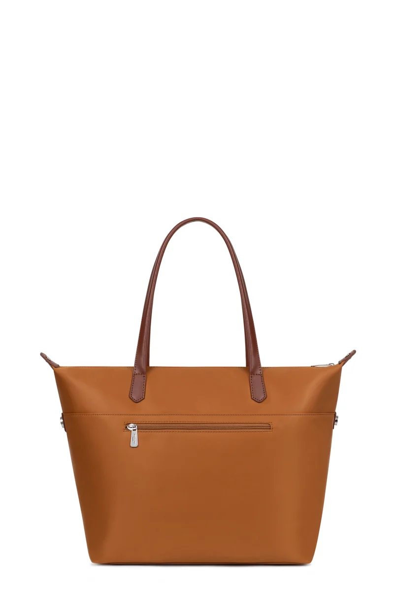 Sac cabas porté épaule - A4 - Grand