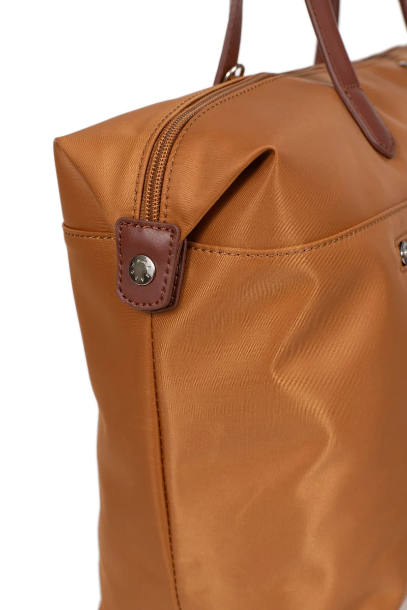 Sac cabas porté épaule - A4 - Grand