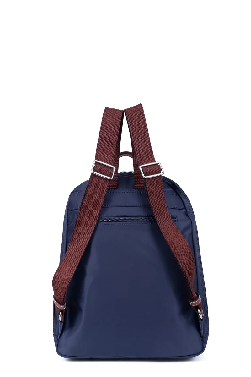 Sac à dos - 13" & A4