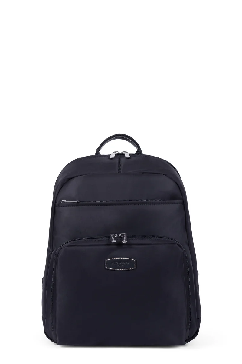 Sac à dos - 13" & A4