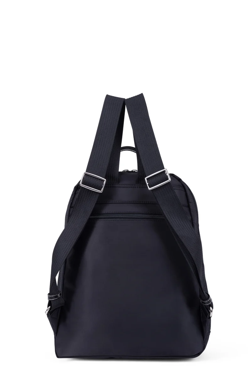 Sac à dos - 13" & A4