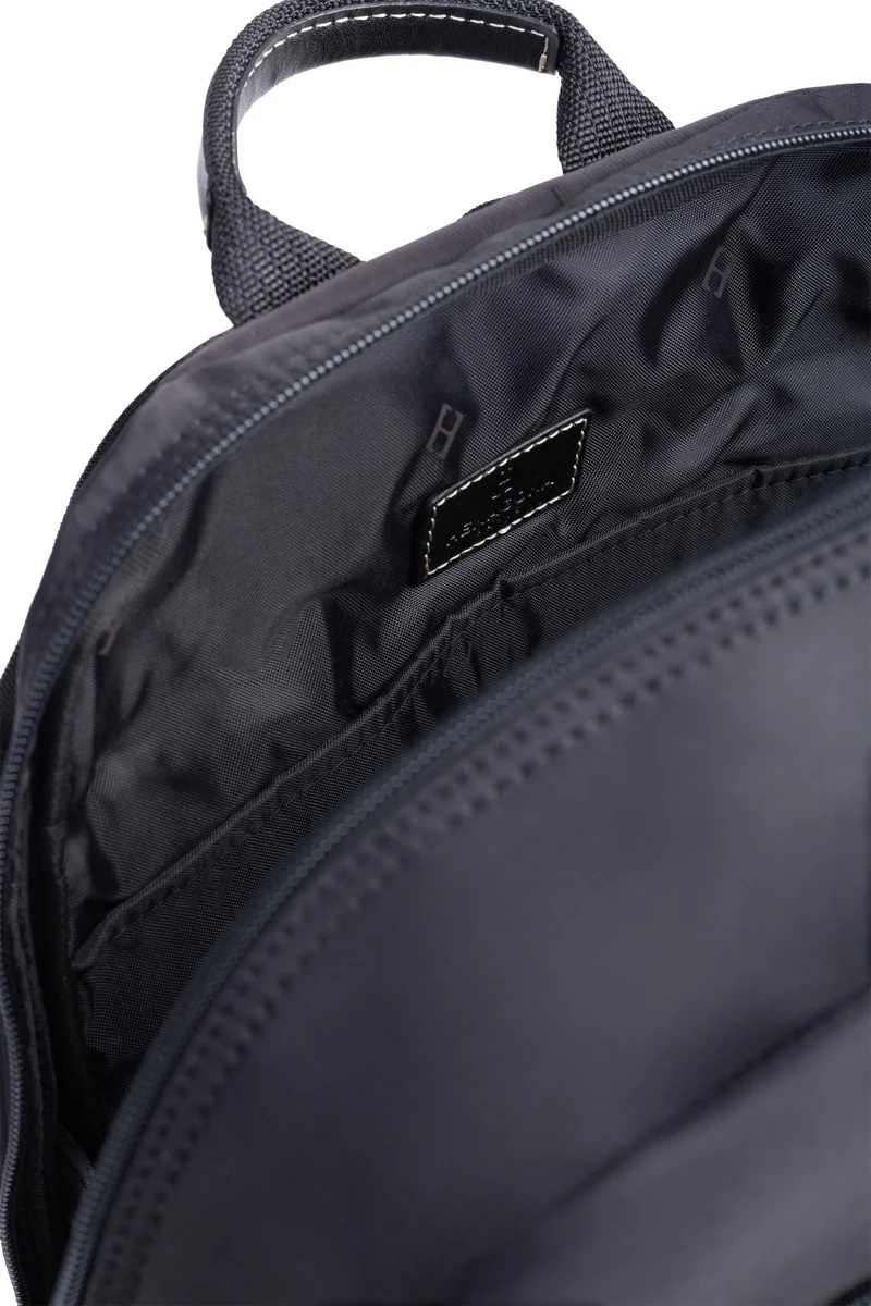 Sac à dos - 13" & A4