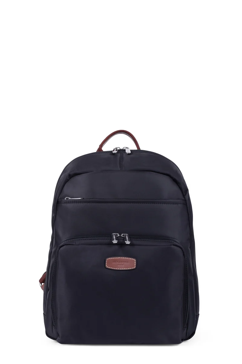 Sac à dos - 13" & A4