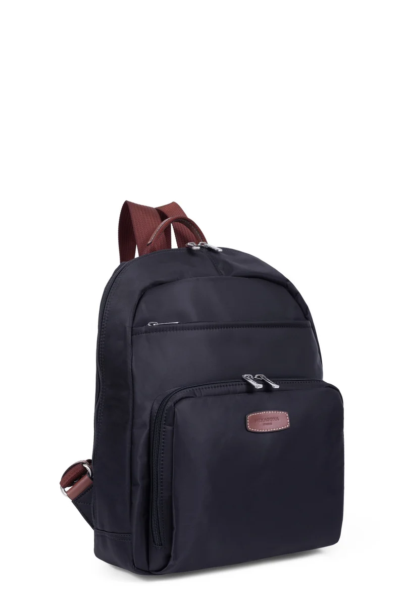 Sac à dos - 13" & A4