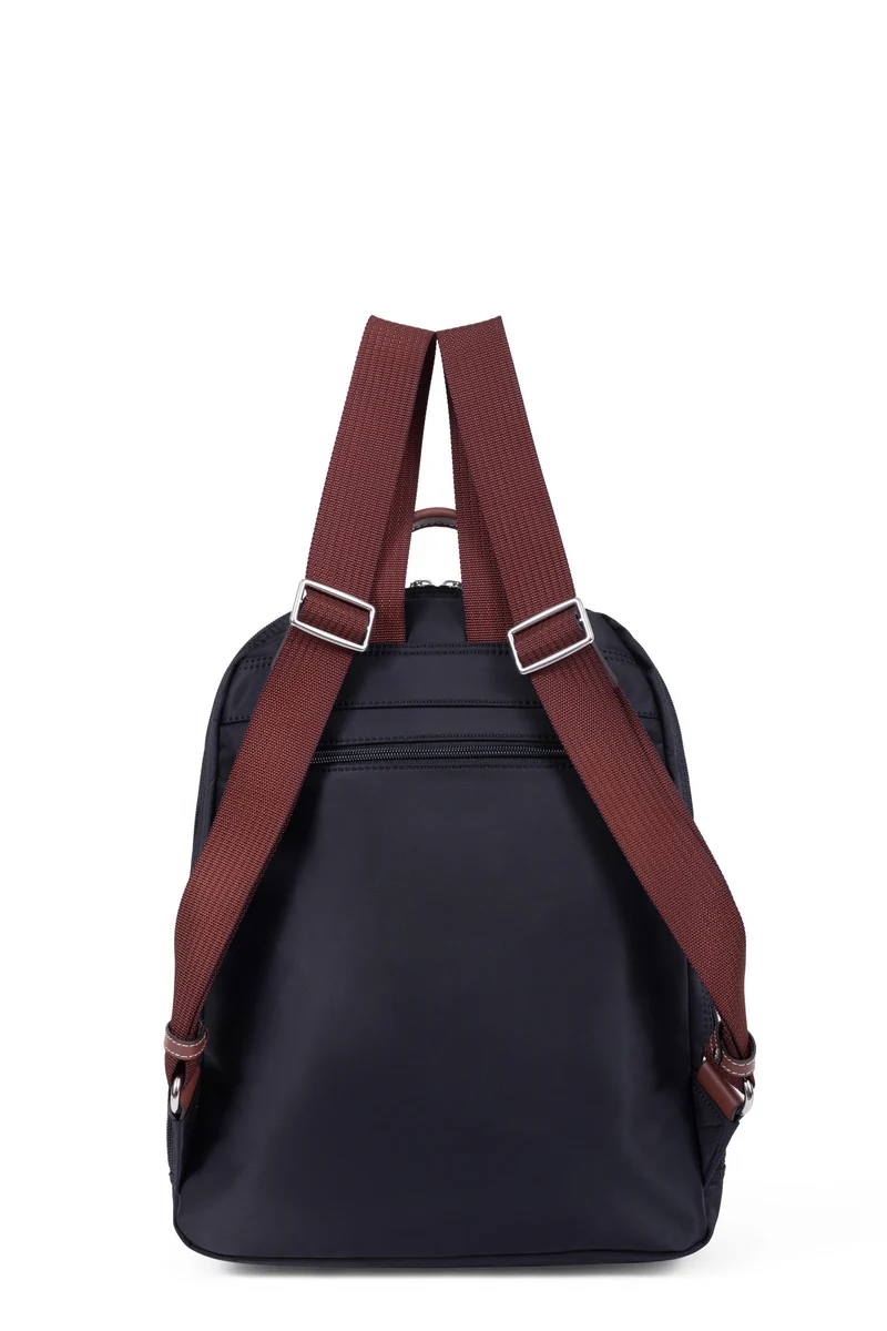 Sac à dos - 13" & A4