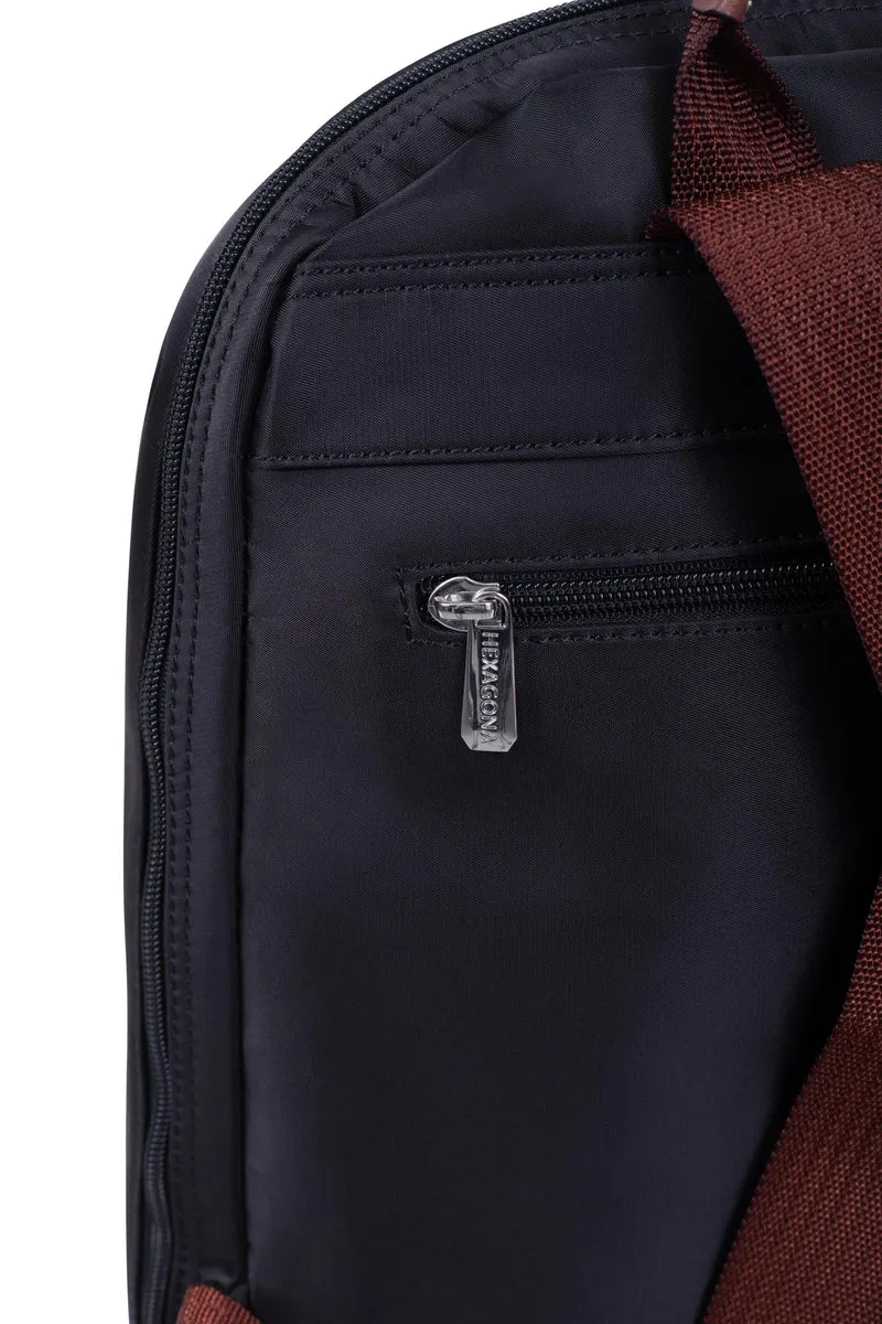 Sac à dos - 13" & A4