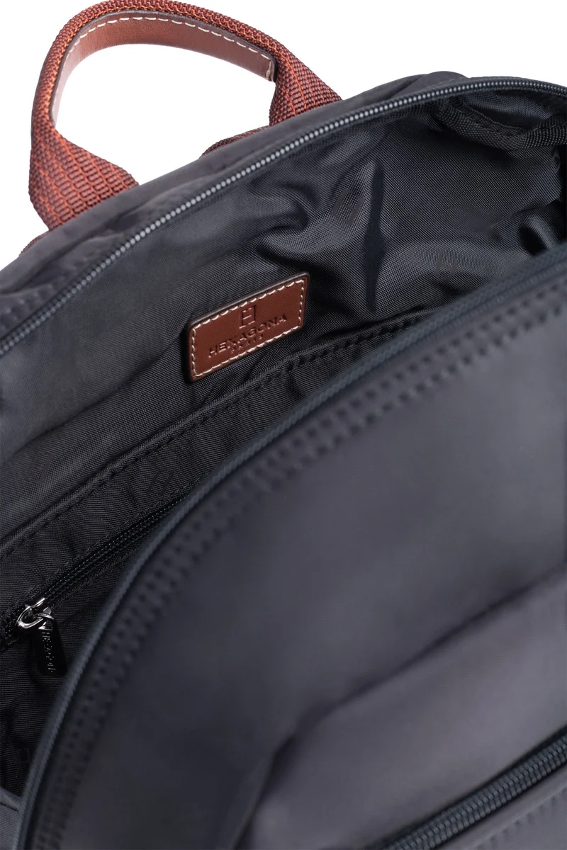 Sac à dos - 13" & A4