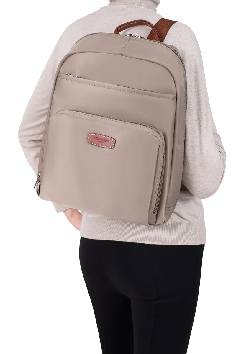 Sac à dos - 13" & A4