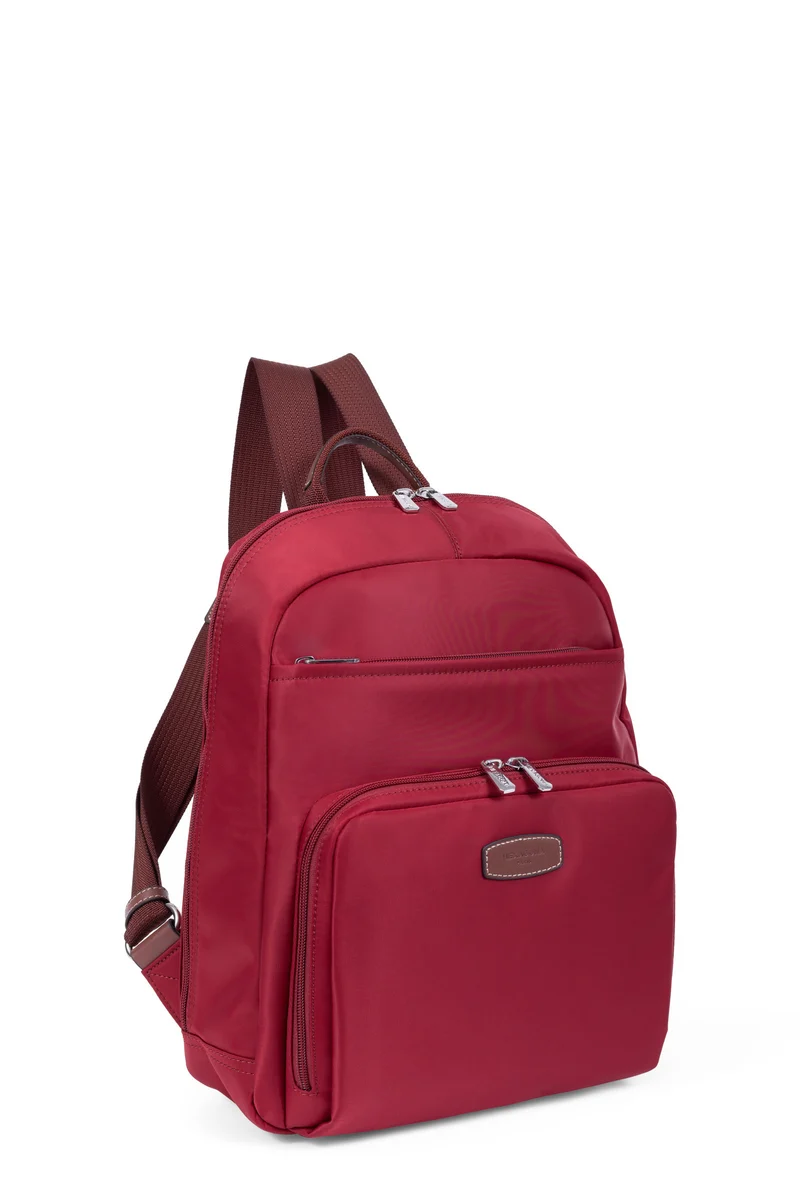 Sac à dos - 13" & A4
