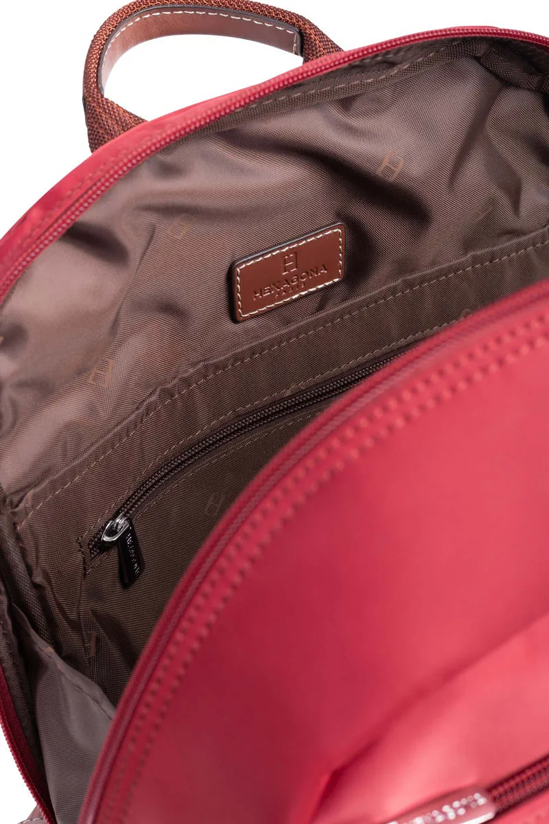 Sac à dos - 13" & A4