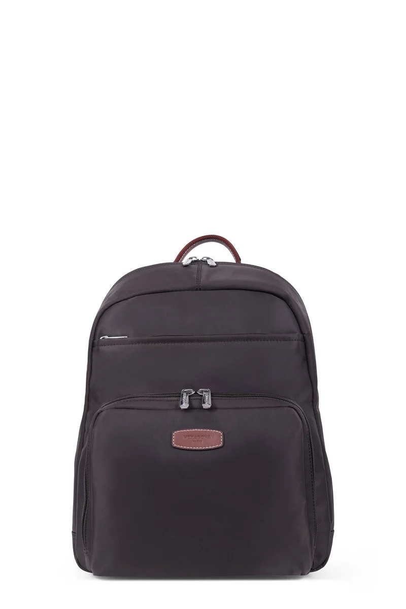Sac à dos - 13" & A4