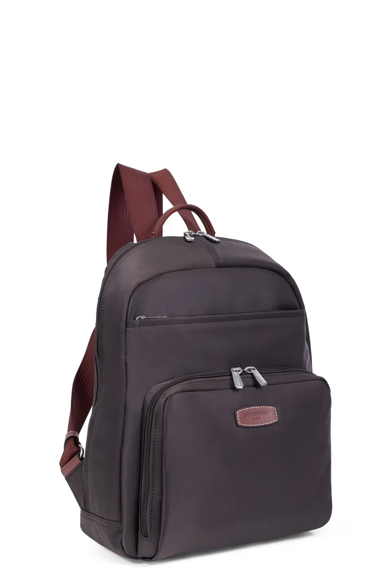 Sac à dos - 13" & A4
