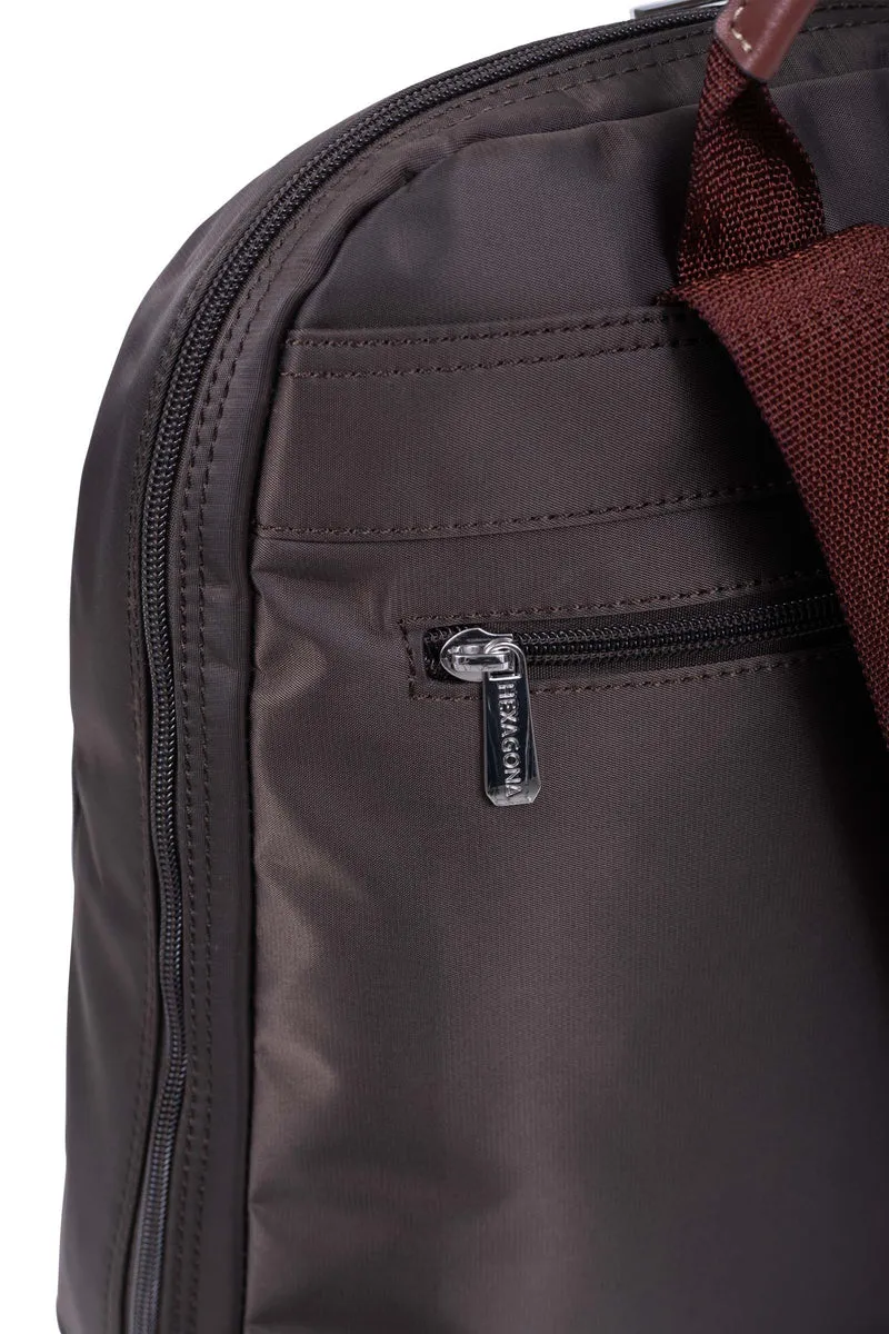 Sac à dos - 13" & A4
