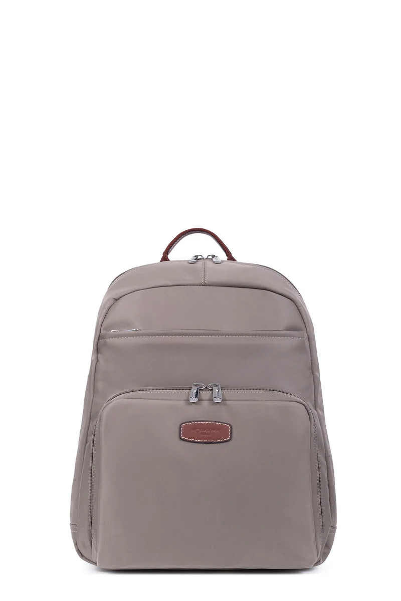 Sac à dos - 13" & A4