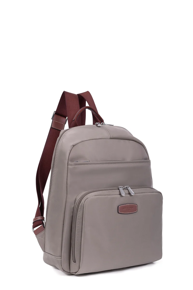 Sac à dos - 13" & A4