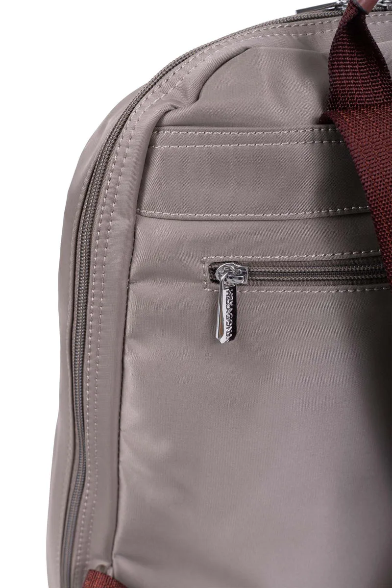 Sac à dos - 13" & A4