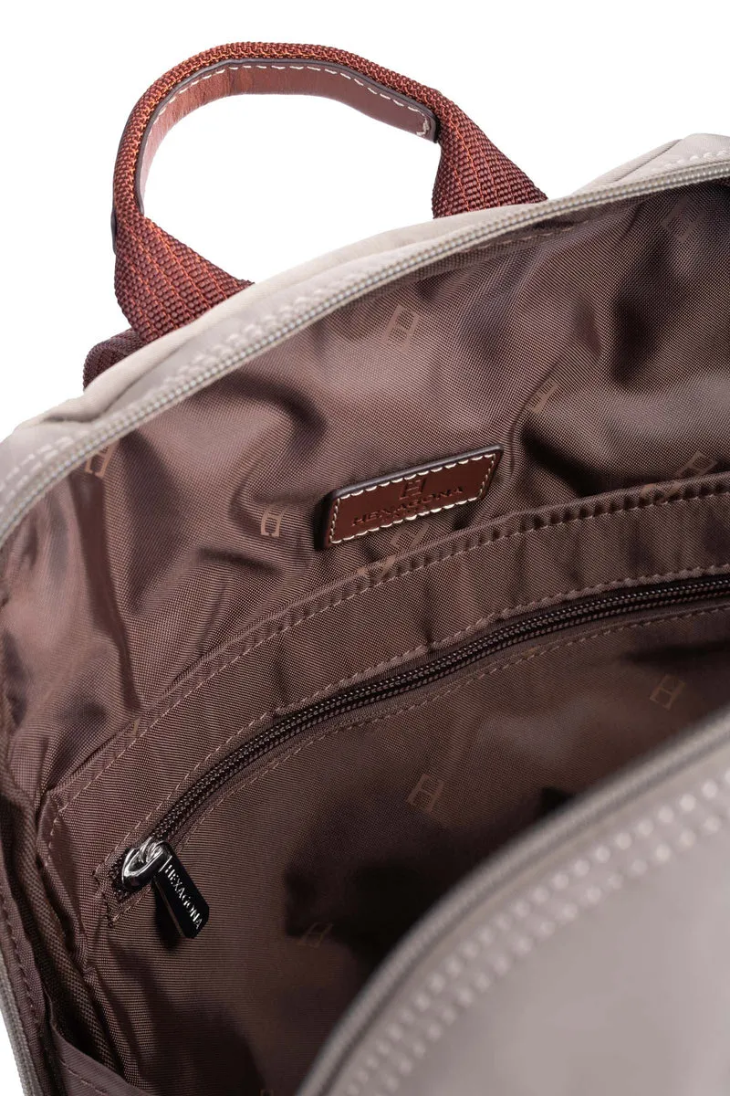 Sac à dos - 13" & A4