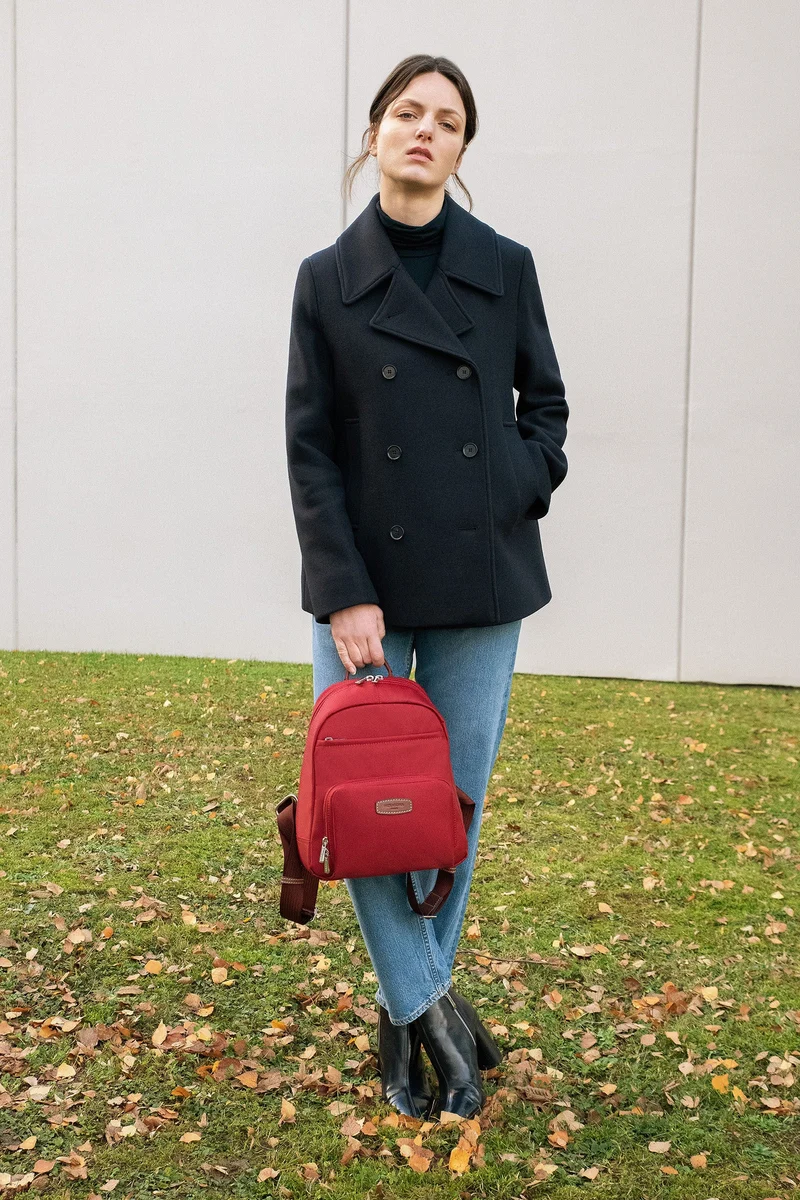 Sac à dos - Tablette