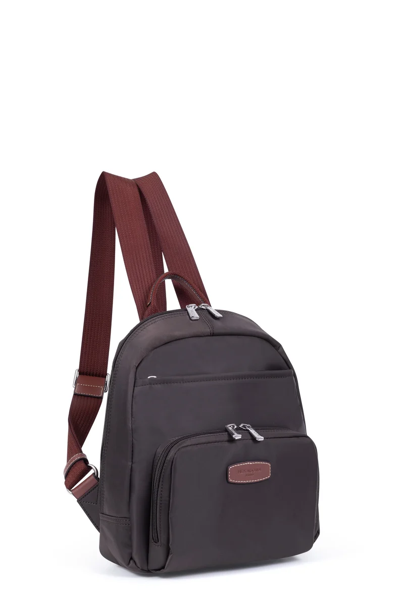 Sac à dos - Tablette
