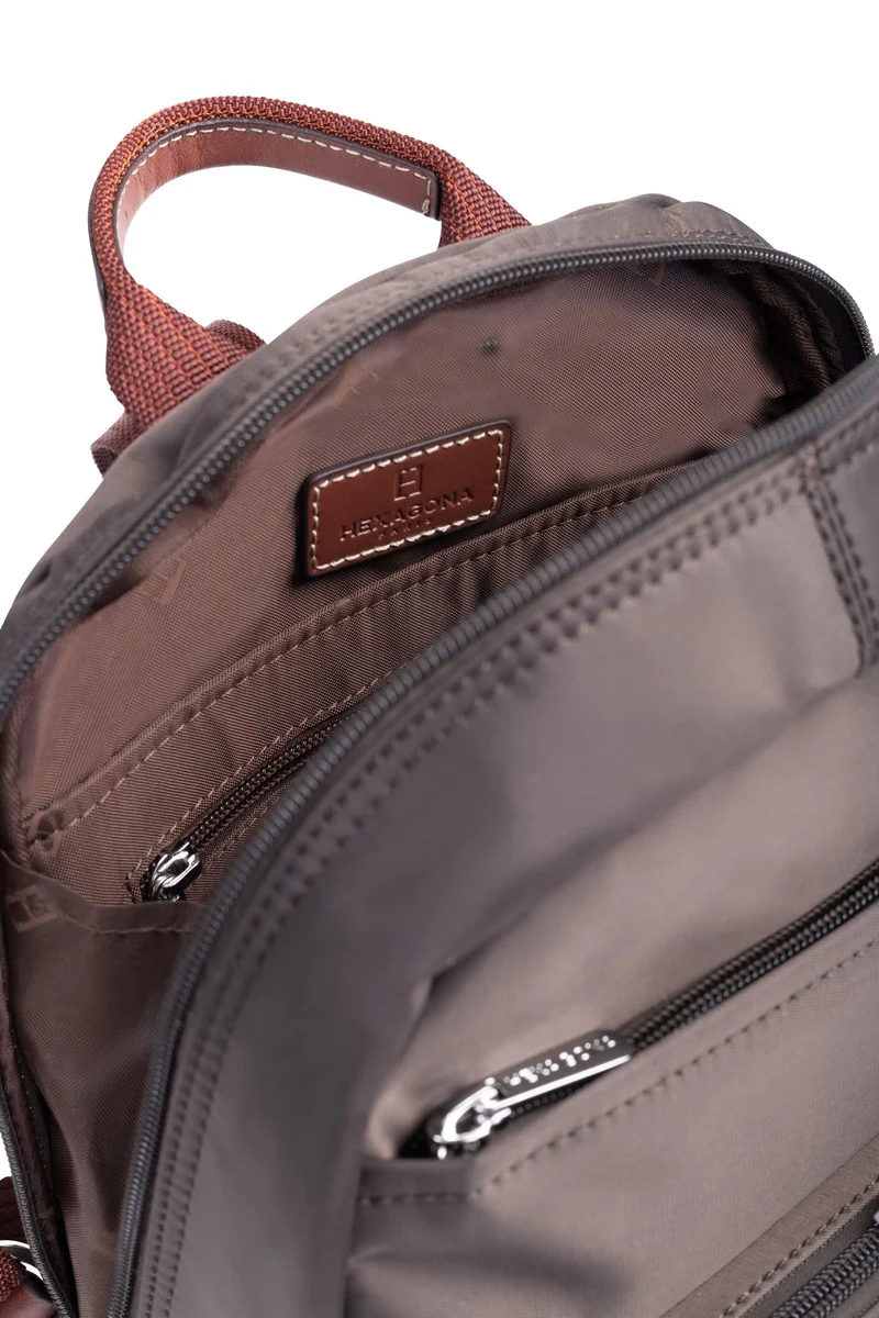 Sac à dos - Tablette