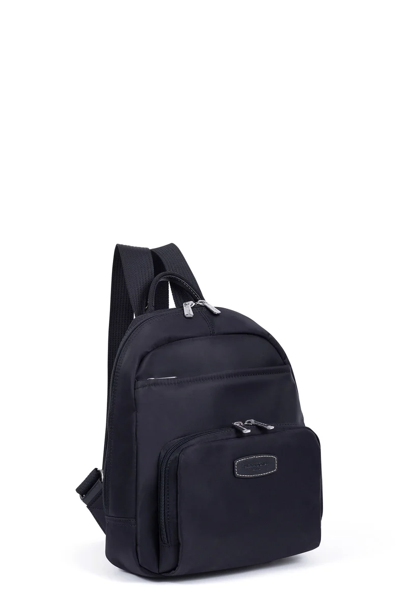 Sac à dos - Tablette
