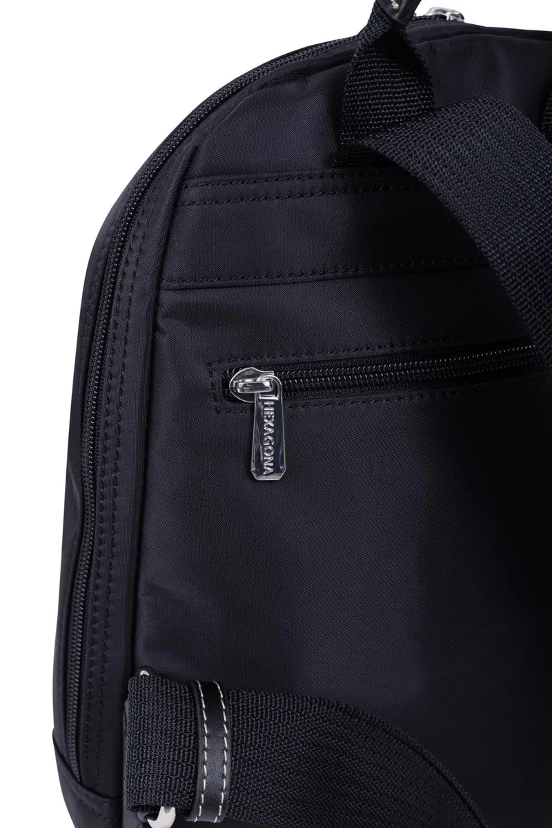Sac à dos - Tablette