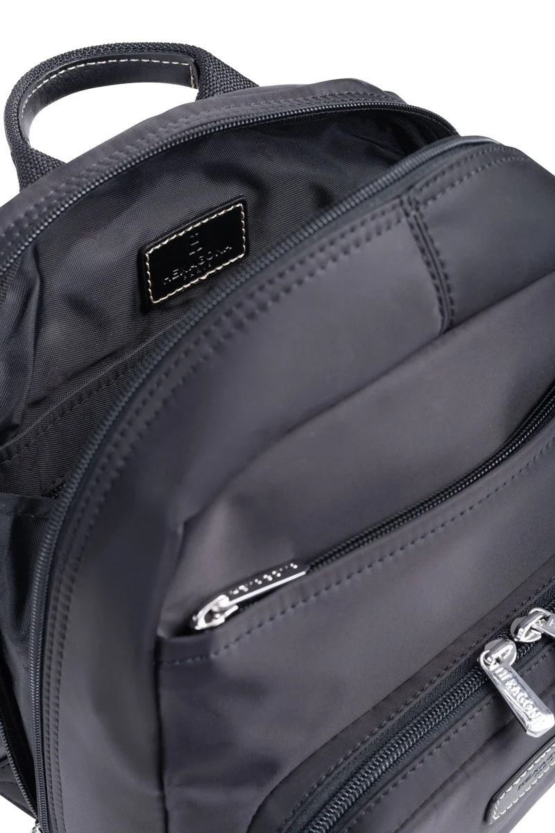 Sac à dos - Tablette