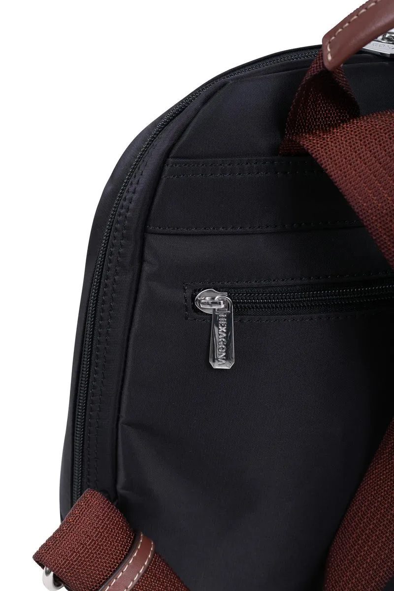 Sac à dos - Tablette