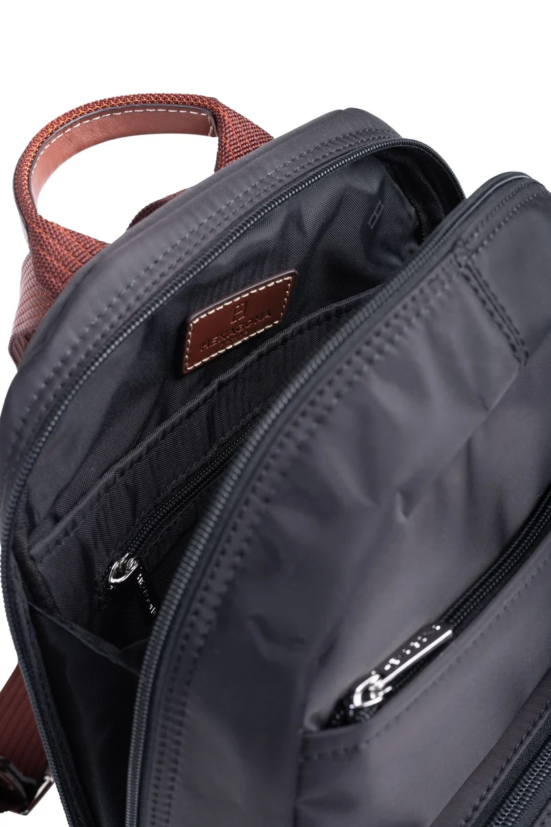 Sac à dos - Tablette