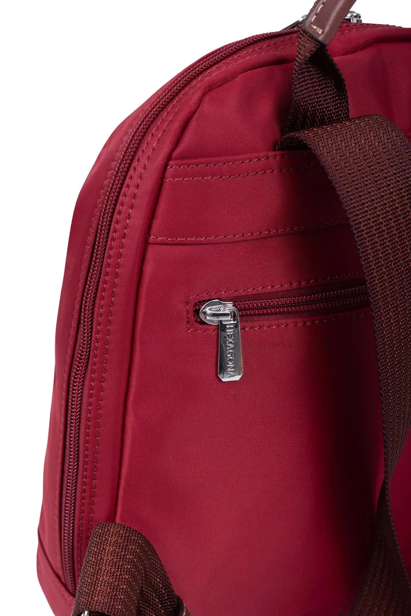 Sac à dos - Tablette