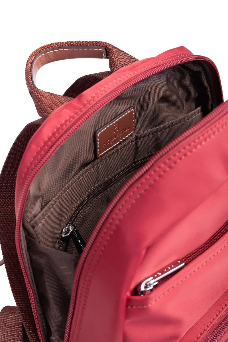 Sac à dos - Tablette