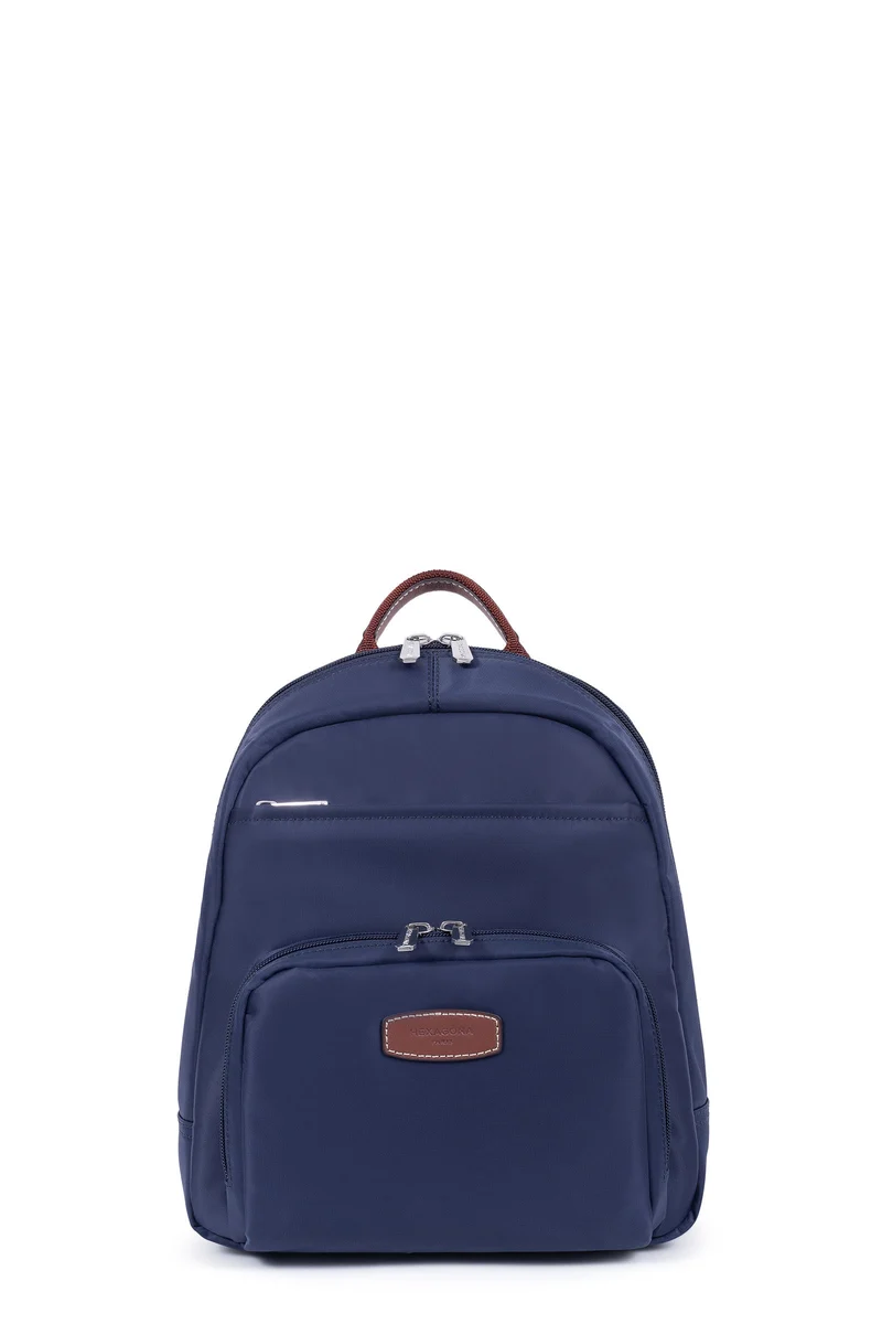 Sac à dos - Tablette