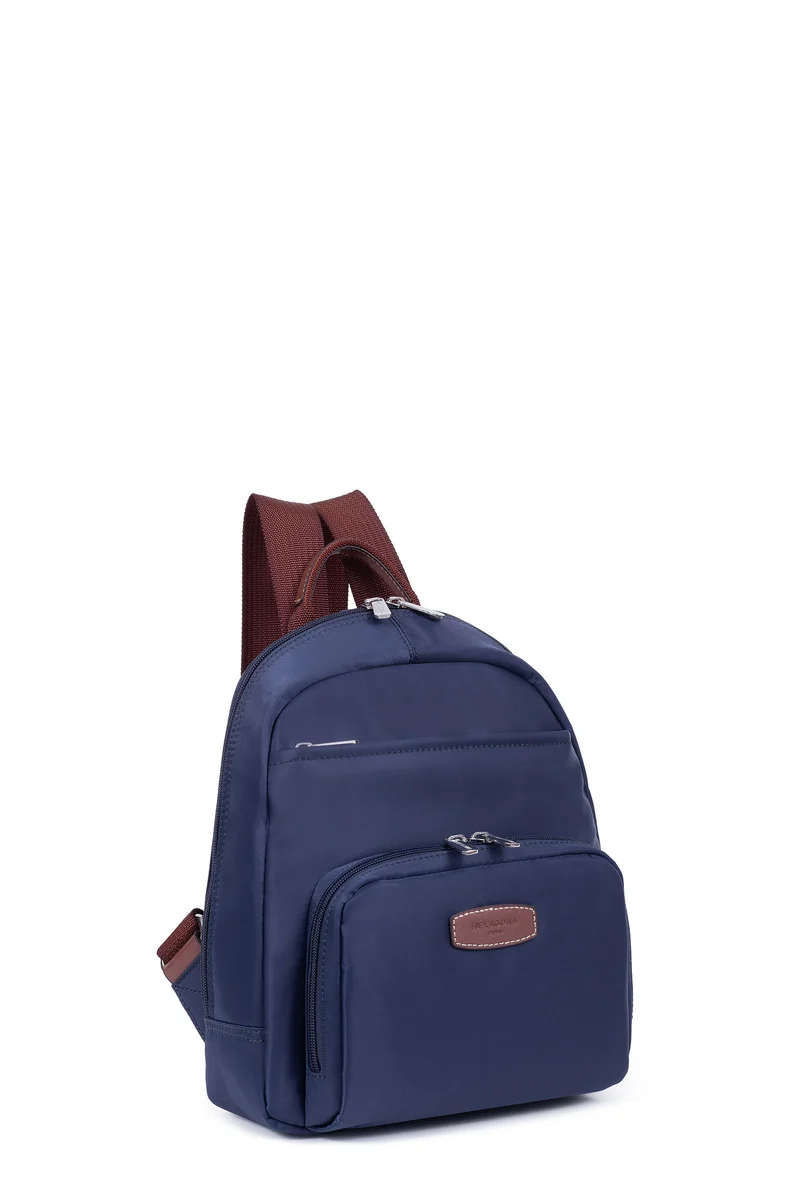 Sac à dos - Tablette