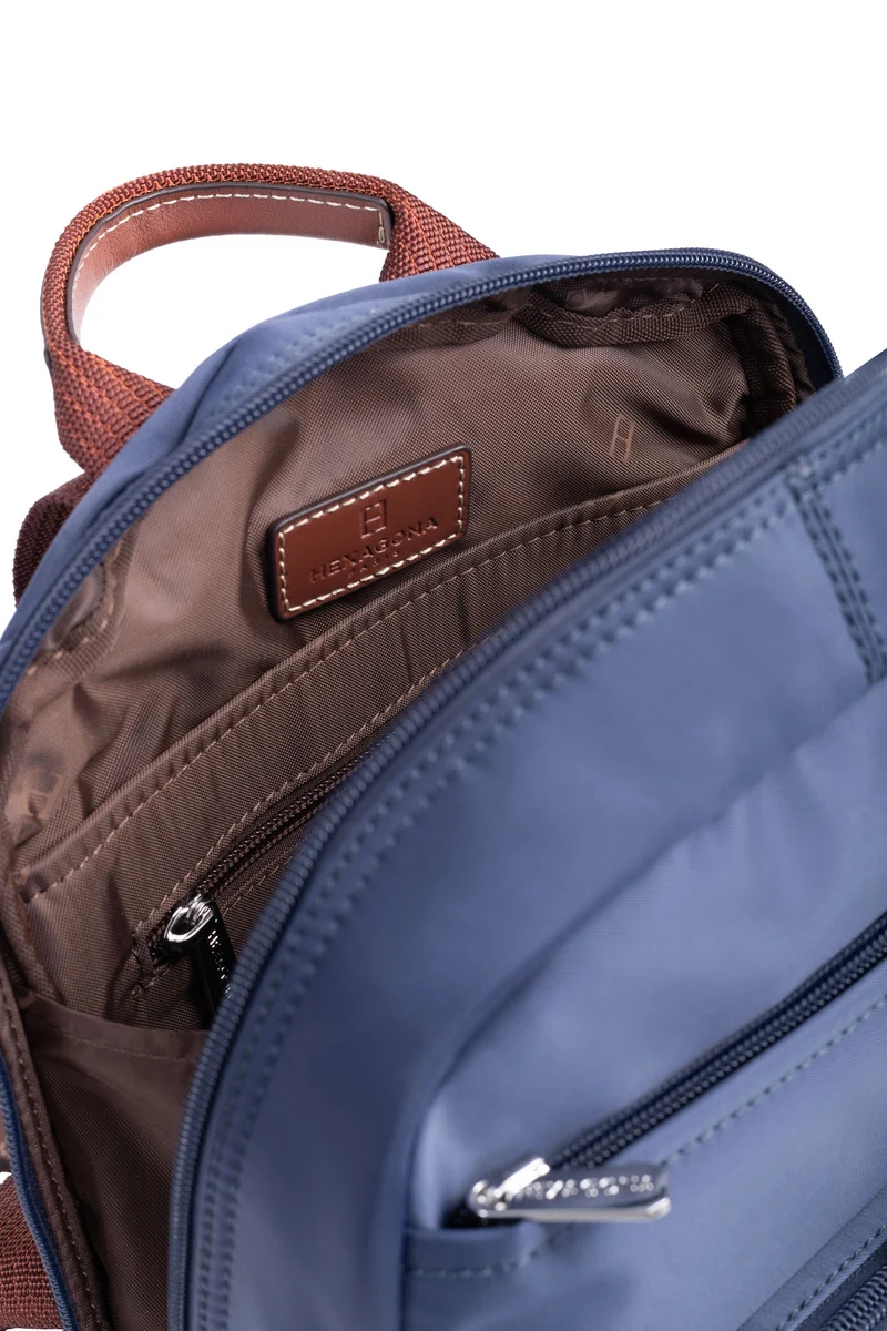 Sac à dos - Tablette