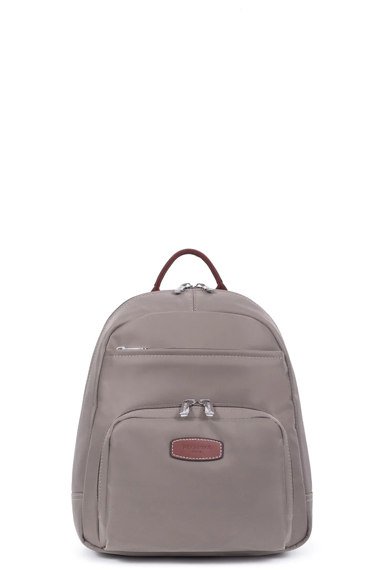 Sac à dos - Tablette