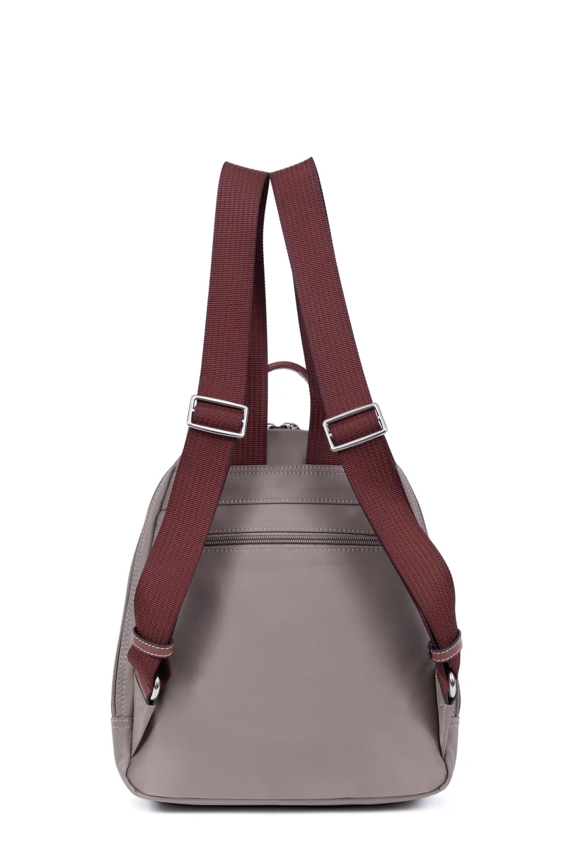 Sac à dos - Tablette