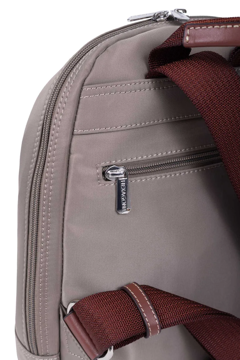 Sac à dos - Tablette
