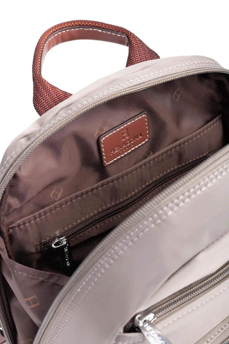 Sac à dos - Tablette