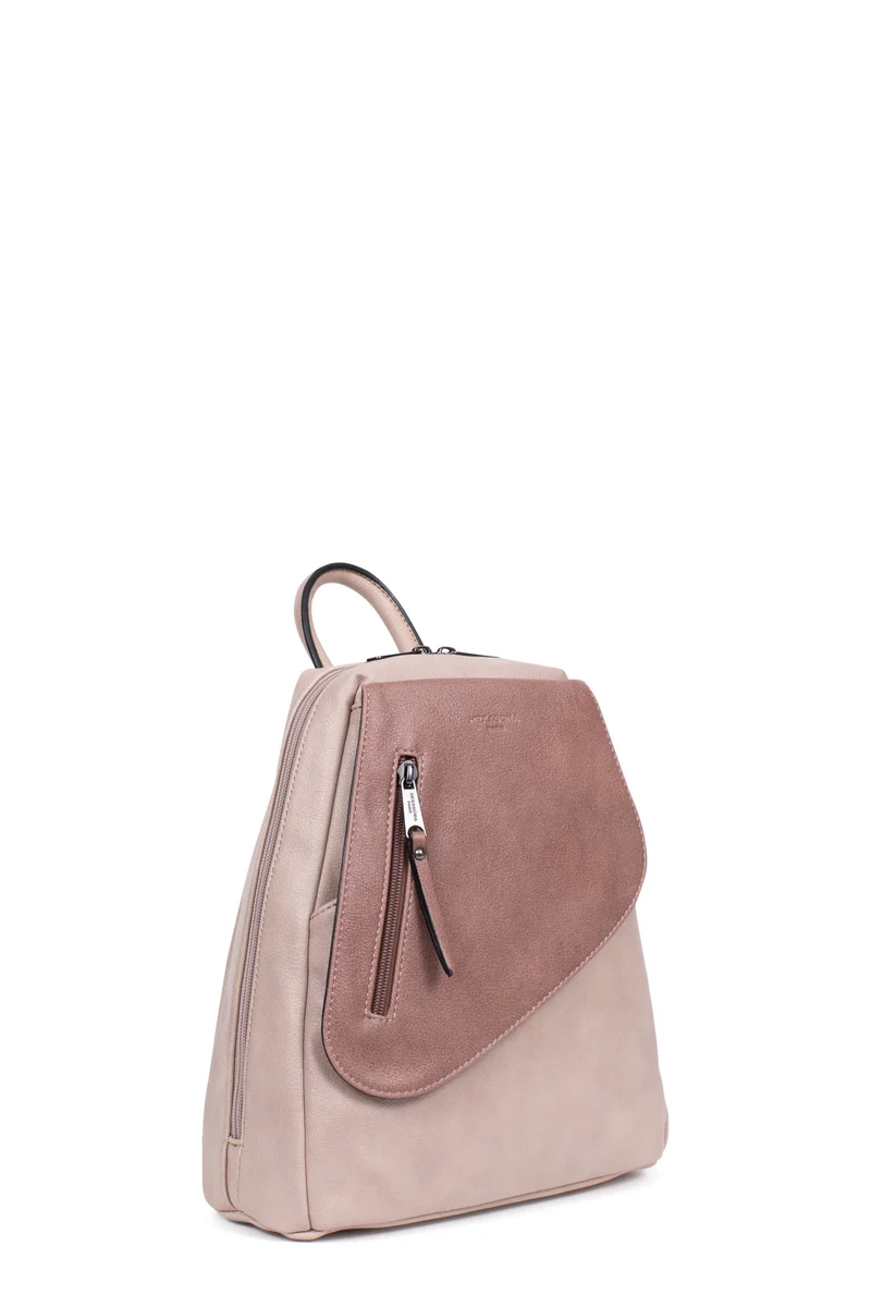 Sac transformable