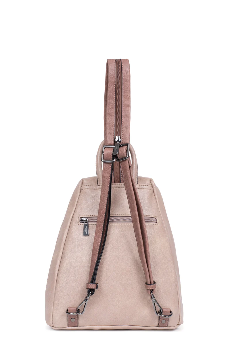 Sac transformable