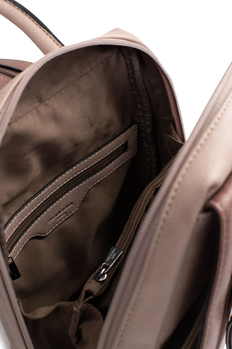 Sac transformable