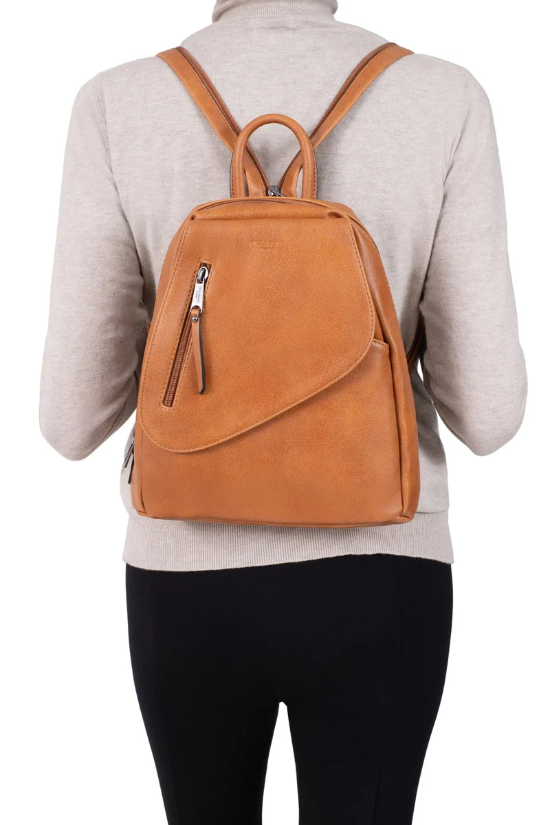 Sac transformable