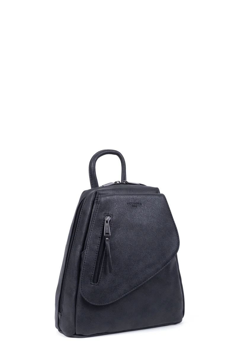 Sac transformable