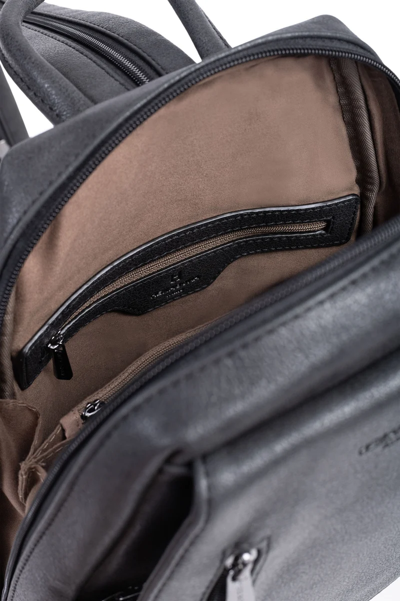 Sac transformable